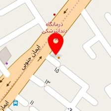 آموزشگاه موسیقی چاووش