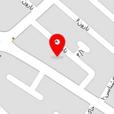 آموزشگاه موسیقی شیدا