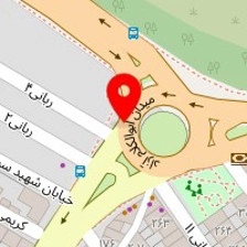 آموزشگاه موسیقی ویستا