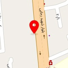 آموزشگاه موسیقی فروغ