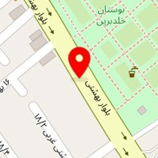 آموزشگاه موسیقی ملودی