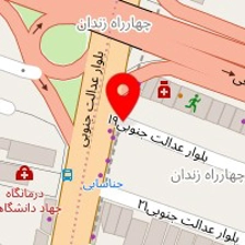 آموزشگاه موسیقی چکاد
