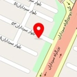 آموزشگاه موسیقی کرشمه