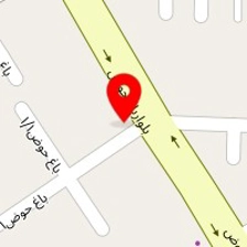 آموزشگاه موسیقی راز