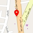 آموزشگاه موسیقی پرستو