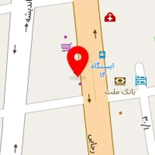 آموزشگاه موسیقی سارنگ
