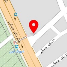 آموزشگاه موسیقی خنیا شیراز