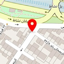 آموزشگاه موسیقی آوای شیراز