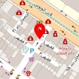 آموزشگاه موسیقی زند شیراز