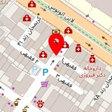 آموزشگاه موسیقی زند شیراز