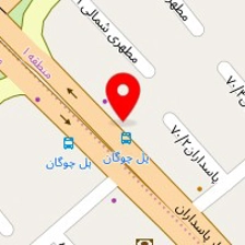 آموزشگاه موسیقی سارین شیراز