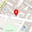 موسسه فرهنگی هنری رازوهنر