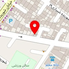 موسسه فرهنگی هنری رازوهنر