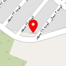 آموزش گیتار محمد افشار
