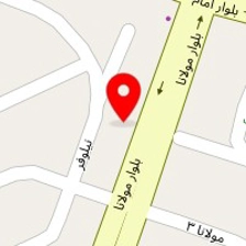 آموزشگاه موسیقی هنری مانا هنر