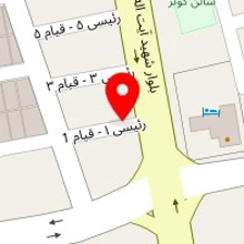 آموزشگاه موسیقی مهدی بیگی