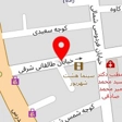 آموزشگاه موسیقی مهرگان