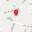 آموزش خوشنویسی و آواز استاد حسین مشجری