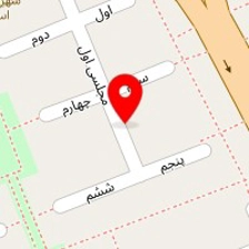 آموزشگاه موسیقی طنین