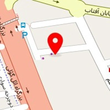 آموزشگاه موسیقی پژواک