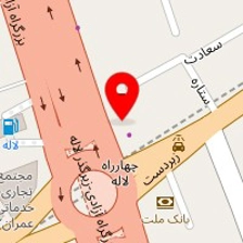 آموزشگاه موسیقی غزنوی