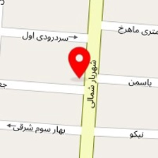 آموزشگاه موسیقی آتیلا