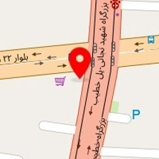 آموزشگاه موسیقی شهریار