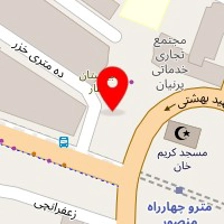 آموزشگاه موسیقی خزر