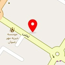آموزشگاه موسیقی روشن
