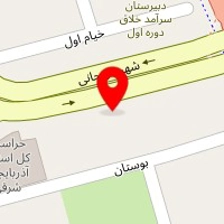 آموزشگاه موسیقی ماهور