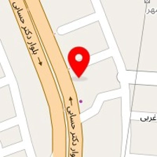 آموزشگاه موسیقی ستاری