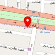 آموزشگاه موسیقی شرق