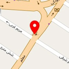آموزشگاه موسیقی استاد شاطریان