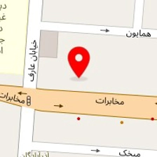 مجموعه ی آموزش موسیقی زیتون