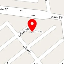 تدریس پیانو