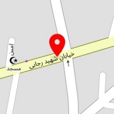 آموزشگاه موسیقی ماهنی