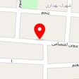 آموزشگاه موسیقی طنین