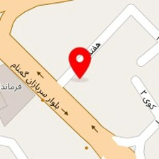 آموزشگاه هارپ