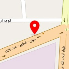 آموزشگاه موسیقی نوا