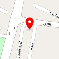 آموزشگاه موسیقی رها