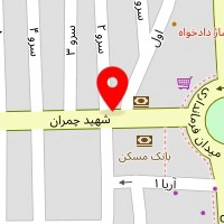 آموزشگاه موسیقی سه ما