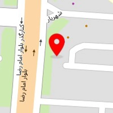 آموزشگاه موسیقی اوخو تار