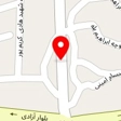 آموزشگاه موسیقی سعدی