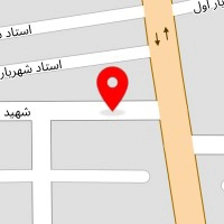 آموزشگاه موسیقی چ کاد مدیر مسئول سعید سلیمانخانی