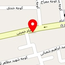 آموزشگاه موسیقی بامداد