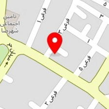 آموزشگاه موسیقی نوا