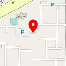 آموزشگاه موسیقی کلاسیک فولادشهر