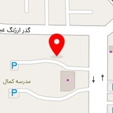 آموزشگاه موسیقی کوک