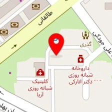 آموزشگاه آزاد موسیقی پرنیان