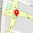 آموزشگاه موسیقی اکبری